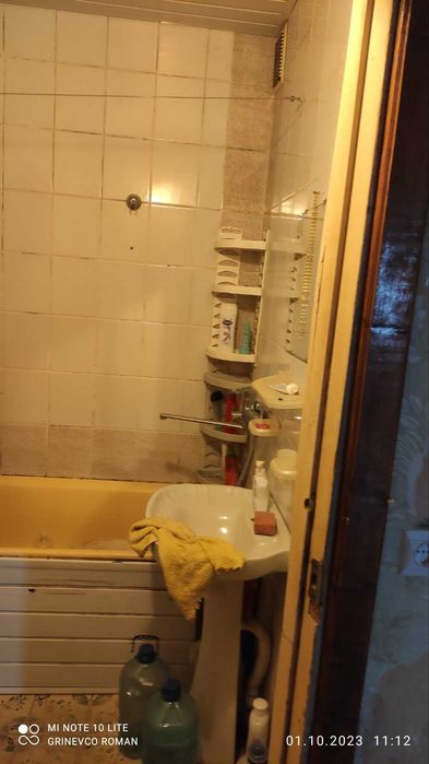 Квартира на вул. Грушевського, 170 в Львові, ID 311274, фото №4