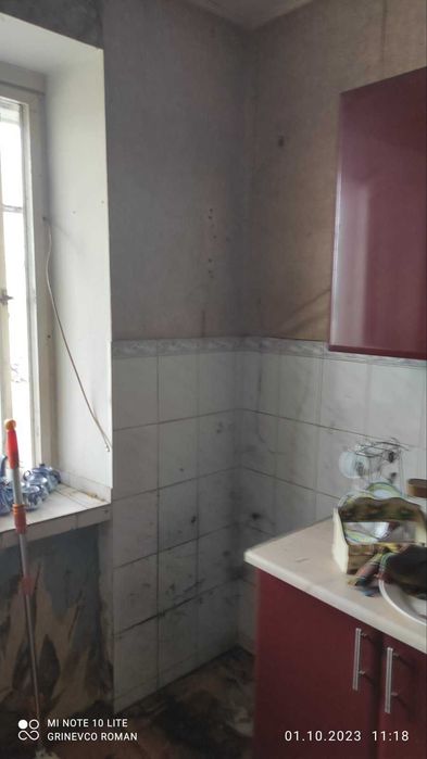 Квартира на вул. Грушевського, 170 в Львові, ID 311274, фото №6