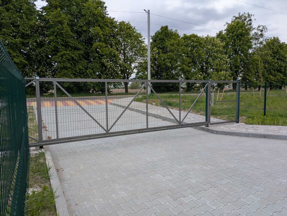 Квартира на біля метро Святошин в Києві, ID 260226, фото №17
