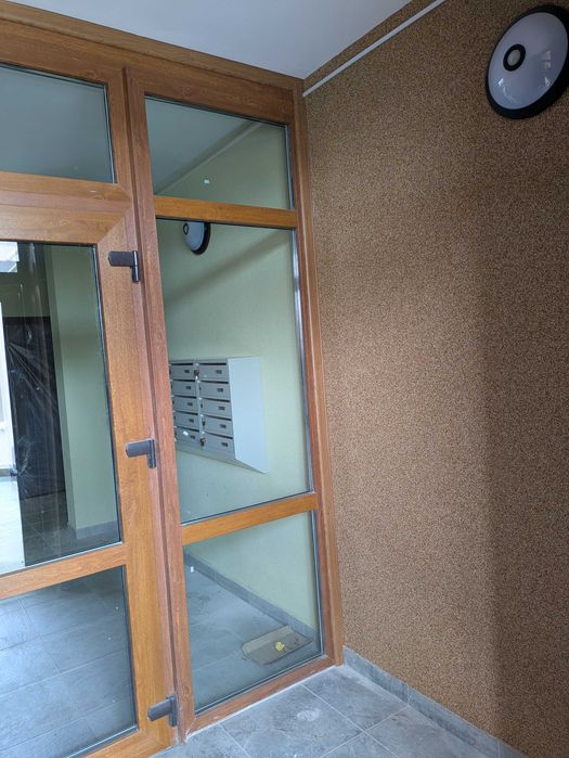 Квартира на біля метро Святошин в Києві, ID 260226, фото №9