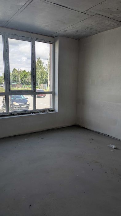 Квартира на ЖК "САМЕ ТОЙ-2" в Києві, ID 259261, фото №12