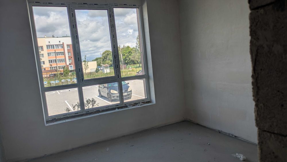 Квартира на ЖК "САМЕ ТОЙ-2" в Києві, ID 259261, фото №8