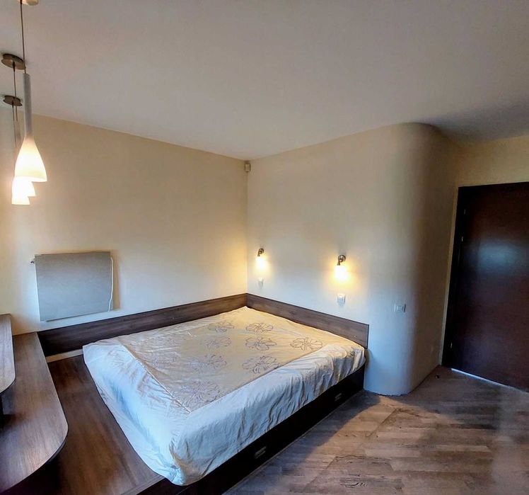 Квартира на вул. Юрківська, 28 в Києві, ID 182673, фото №15