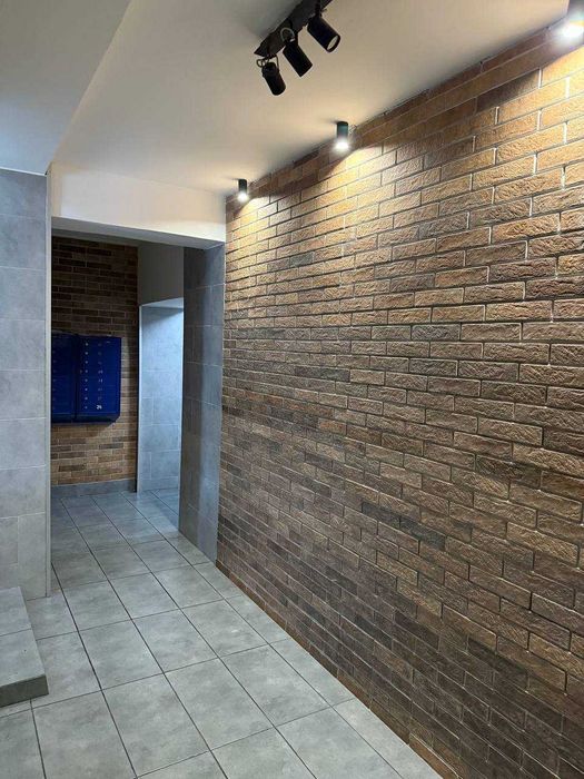 Квартира на вул. Юрківська, 28 в Києві, ID 182673, фото №21