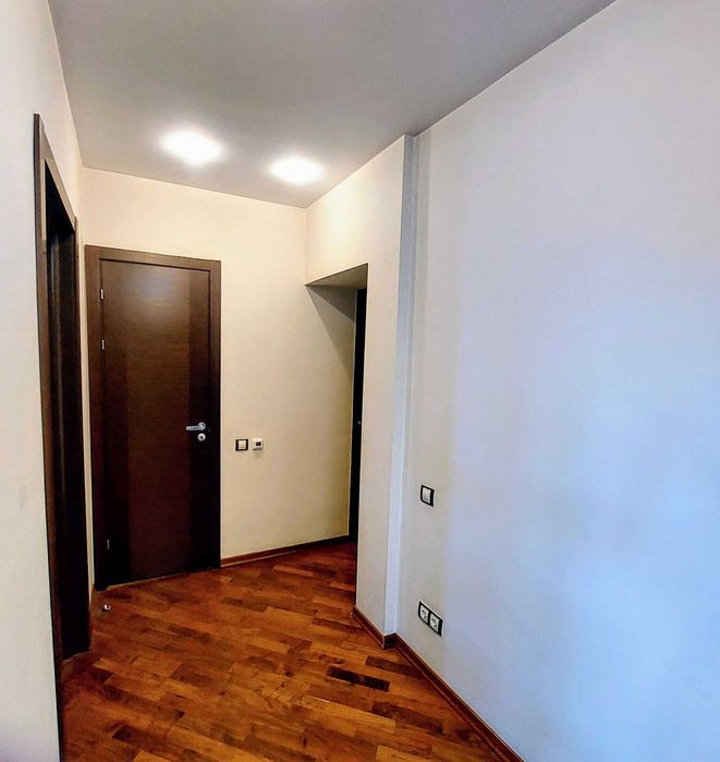 Квартира на вул. Юрківська, 28 в Києві, ID 182673, фото №8