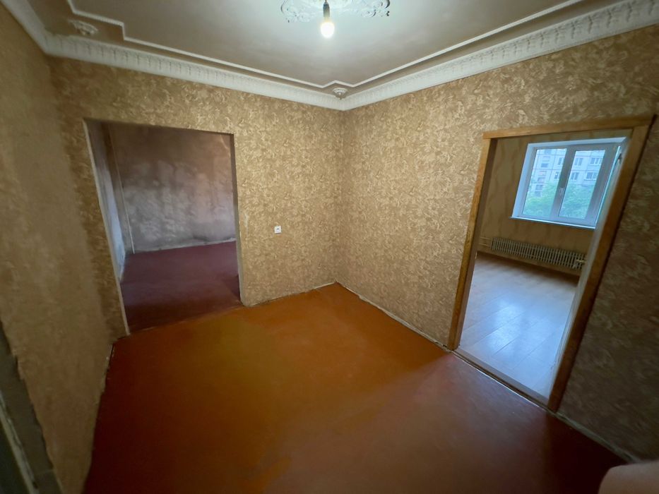 Квартира на вул. Амосова, 56, ID 337904, фото №1