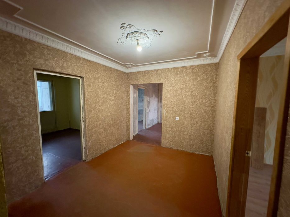 Квартира на вул. Амосова, 56 в Харкові, ID 337904, фото №2