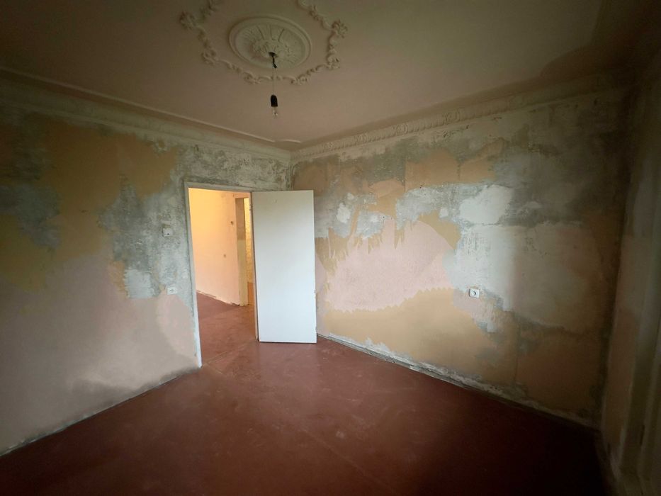 Квартира на вул. Амосова, 56 в Харкові, ID 337904, фото №11