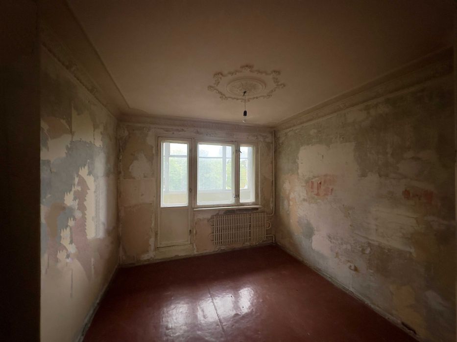 Квартира на вул. Амосова, 56 в Харкові, ID 337904, фото №12