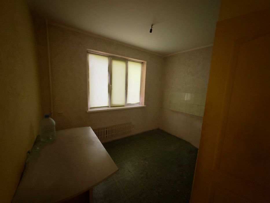 Квартира на вул. Амосова, 56 в Харкові, ID 337904, фото №13