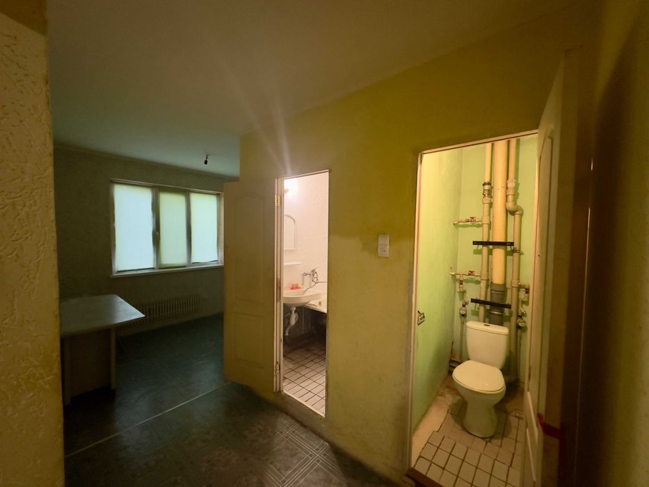Квартира на вул. Амосова, 56 в Харкові, ID 337904, фото №14