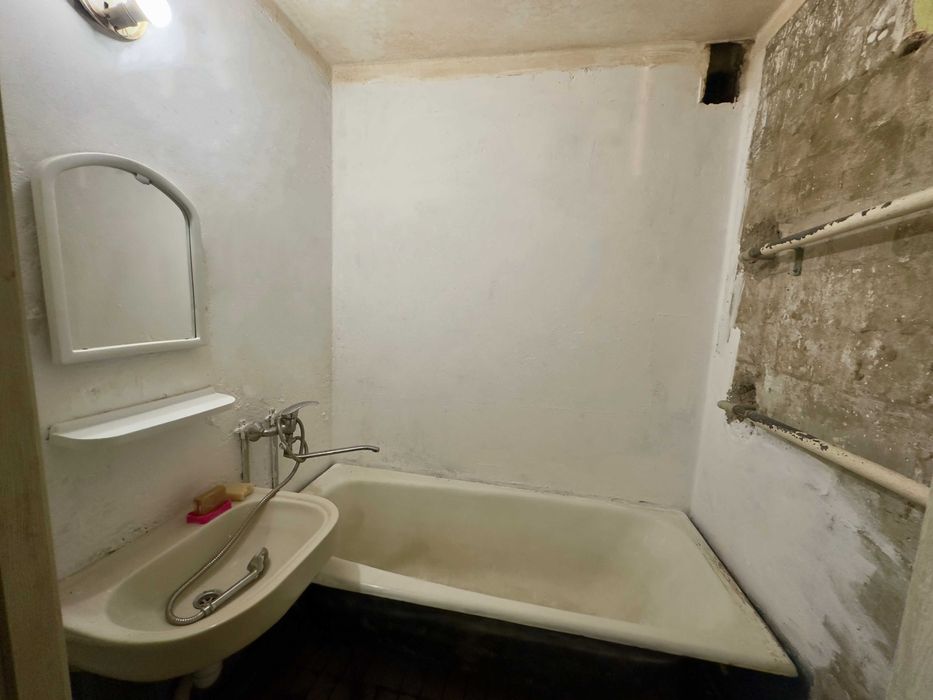 Квартира на вул. Амосова, 56 в Харкові, ID 337904, фото №15