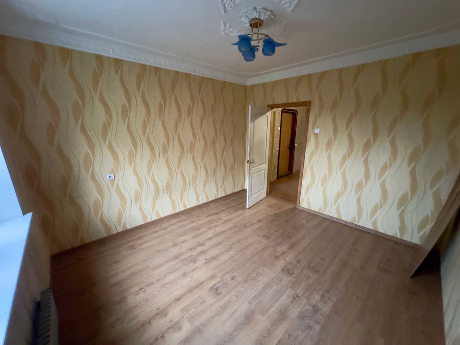 Квартира на вул. Амосова, 56 в Харкові, ID 337904, фото №4