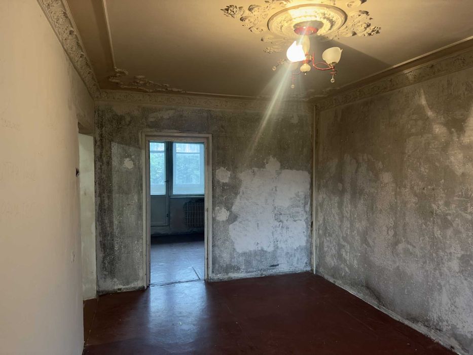 Квартира на вул. Амосова, 56 в Харкові, ID 337904, фото №6