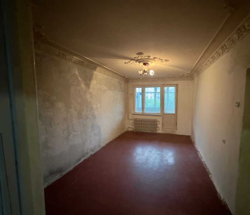 Квартира на вул. Амосова, 56 в Харкові, ID 337904, фото №7