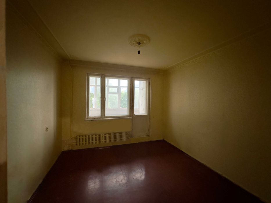 Квартира на вул. Амосова, 56 в Харкові, ID 337904, фото №8