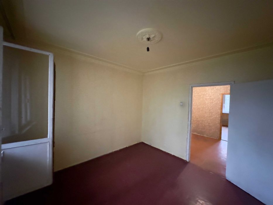 Квартира на вул. Амосова, 56 в Харкові, ID 337904, фото №9