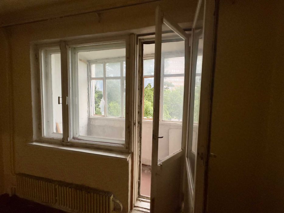 Квартира на вул. Амосова, 56 в Харкові, ID 337904, фото №10