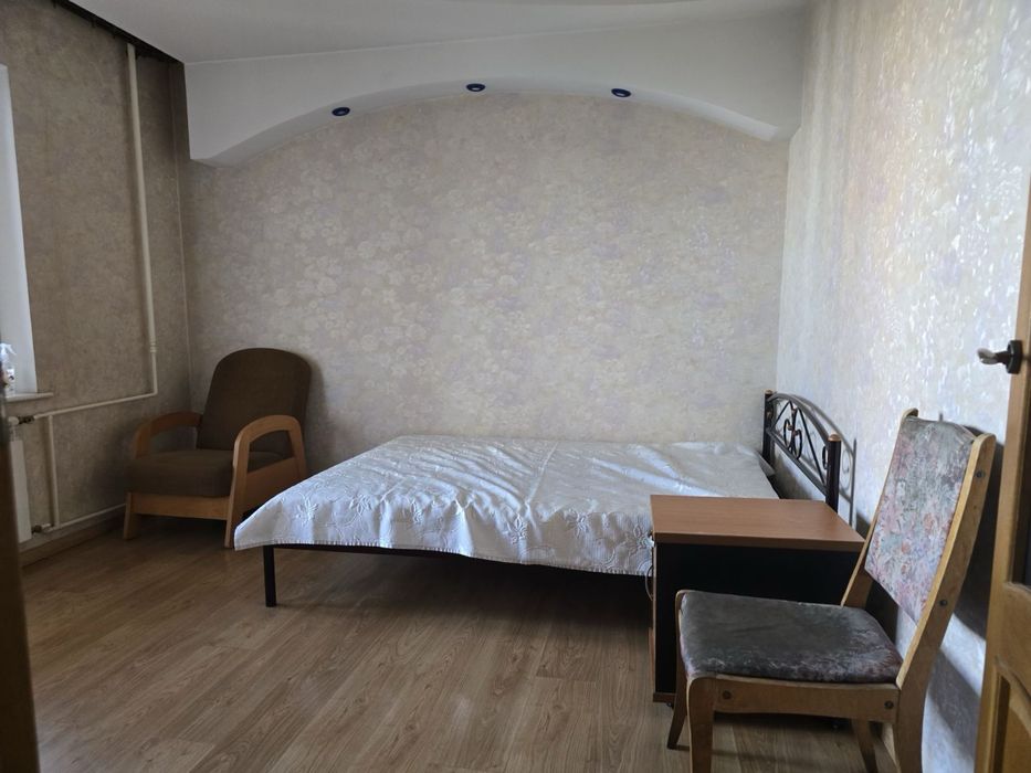 Квартира на вул. Левка Лук'яненка, 33/35 в Києві, ID 414174, фото №2