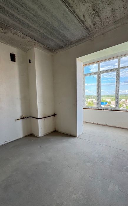 Квартира на ЖК Покровський в Києві, ID 305150, фото №1