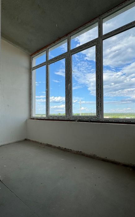 Квартира на ЖК Покровський в Києві, ID 305150, фото №2