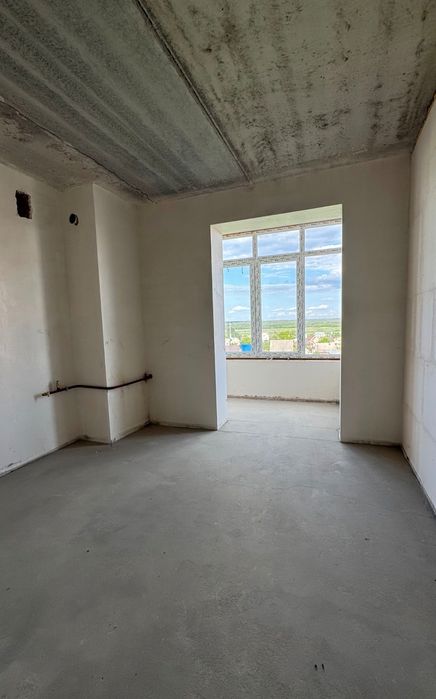 Квартира на ЖК Покровський в Києві, ID 305150, фото №3