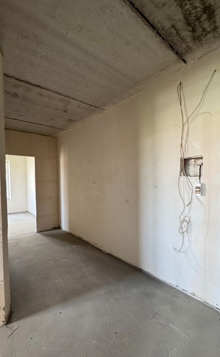 Квартира на ЖК Покровський в Києві, ID 305150, фото №6
