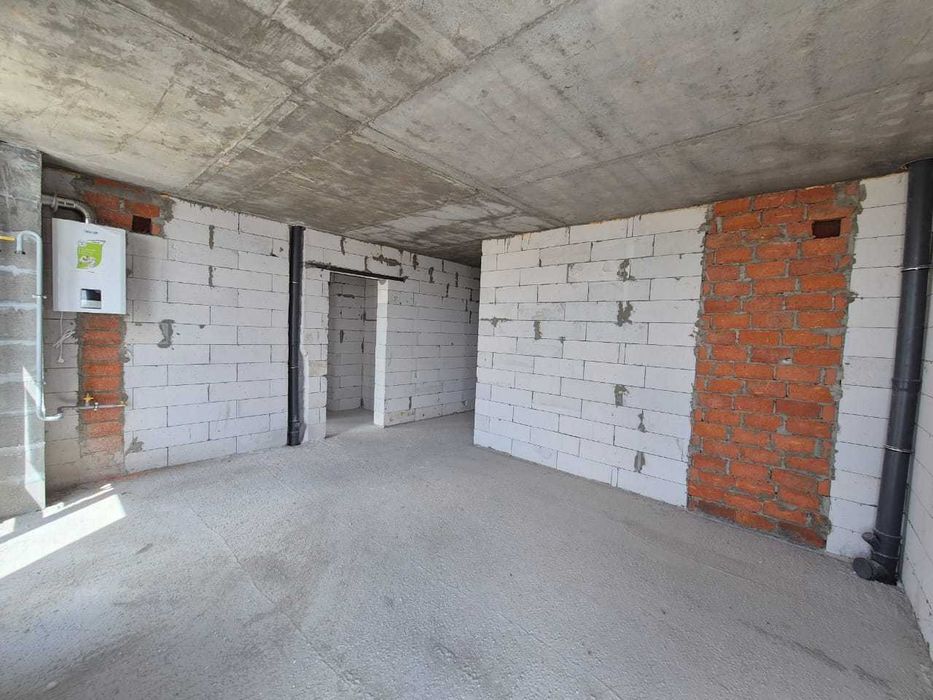 Квартира в Києві, ID 323963, фото №11