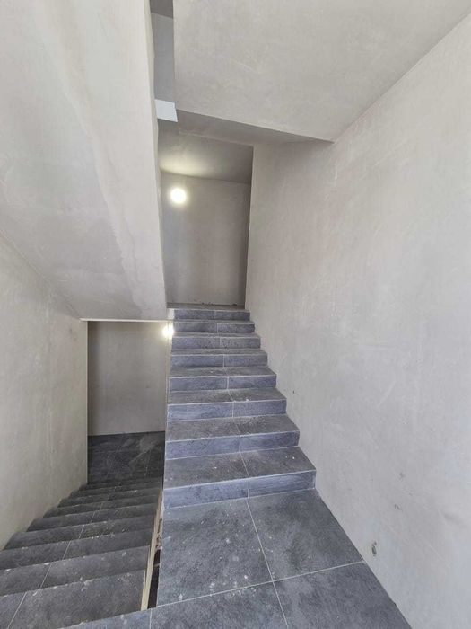 Квартира в Київ, ID 323963, фото №4