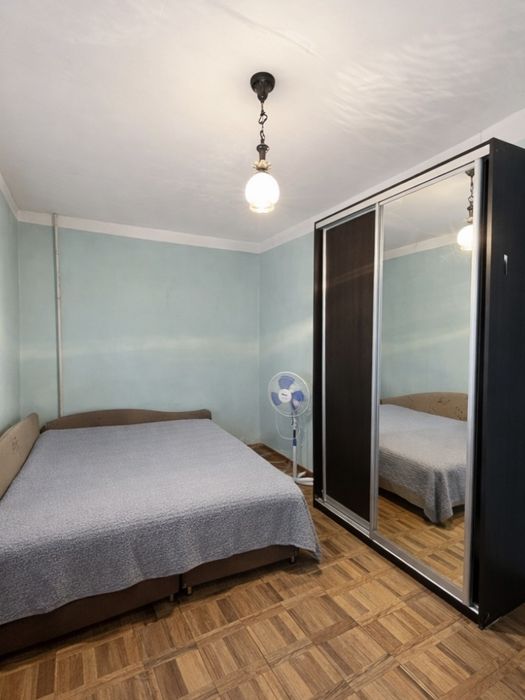 Квартира на вул. Нове шосе в Києві, ID 229669, фото №2