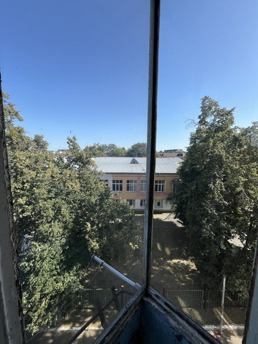 Квартира на вул. Нове шосе в Києві, ID 229669, фото №11