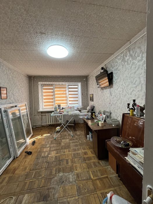 Квартира на вул. Нове шосе в Києві, ID 229669, фото №7