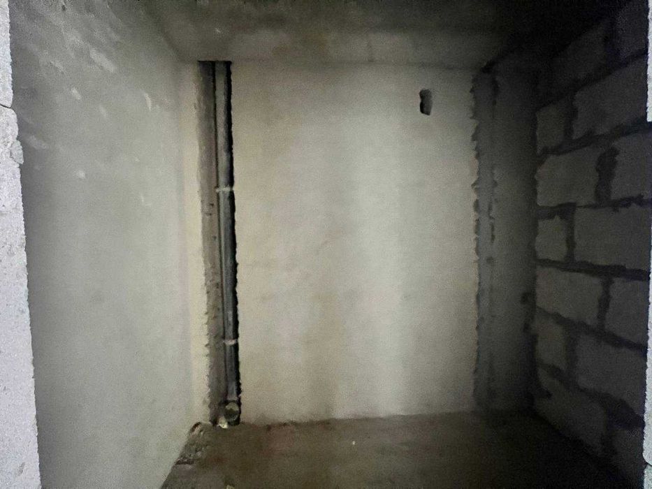 Квартира на Закритий ЖК в Івано-Франківську, ID 278723, фото №11