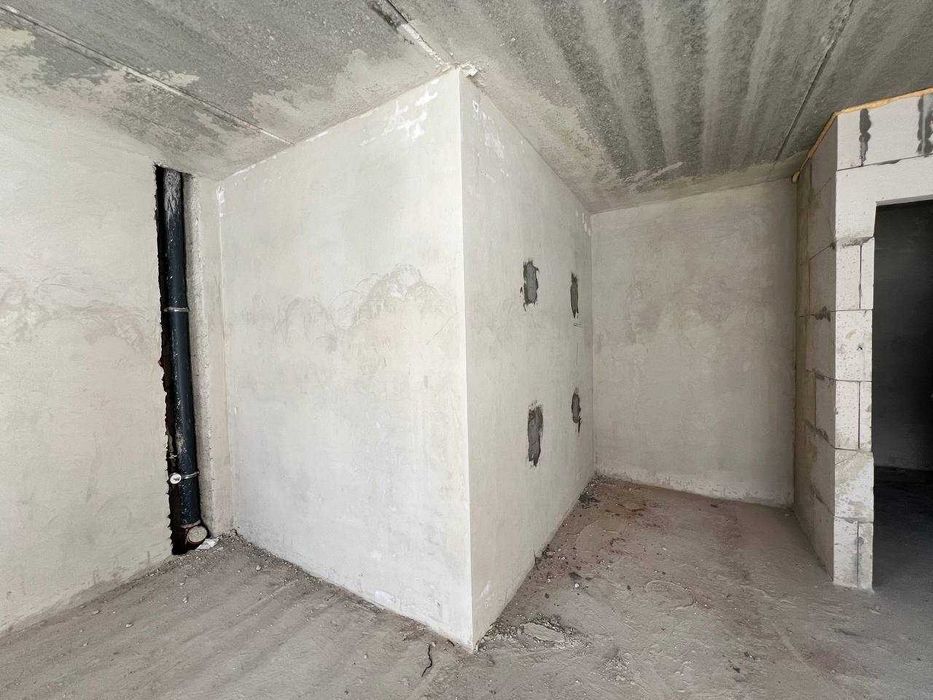 Квартира на Закритий ЖК в Івано-Франківську, ID 278723, фото №5
