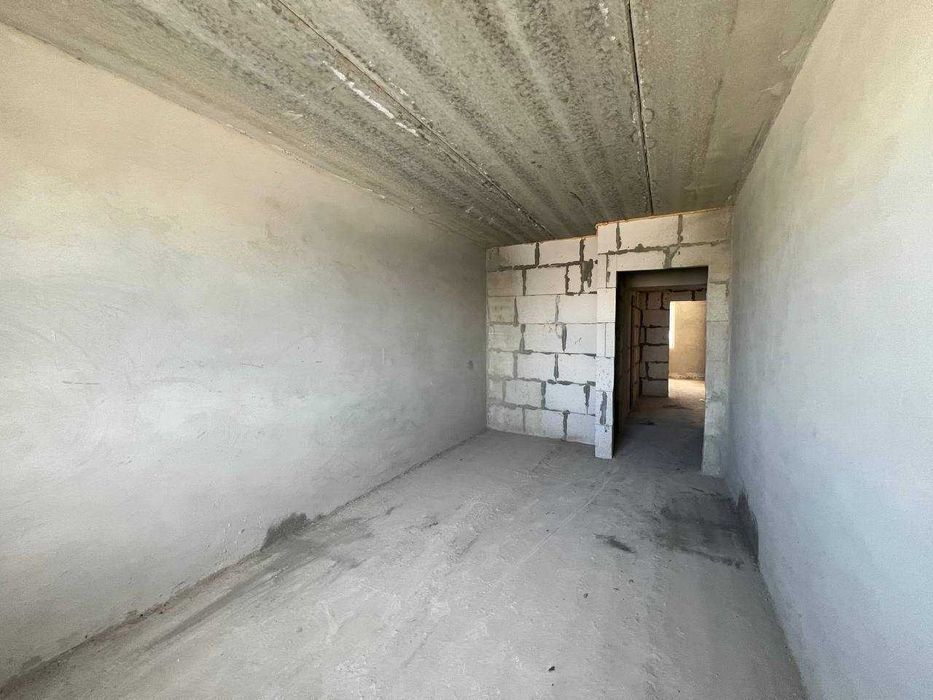 Квартира на Закритий ЖК в Івано-Франківську, ID 278723, фото №7
