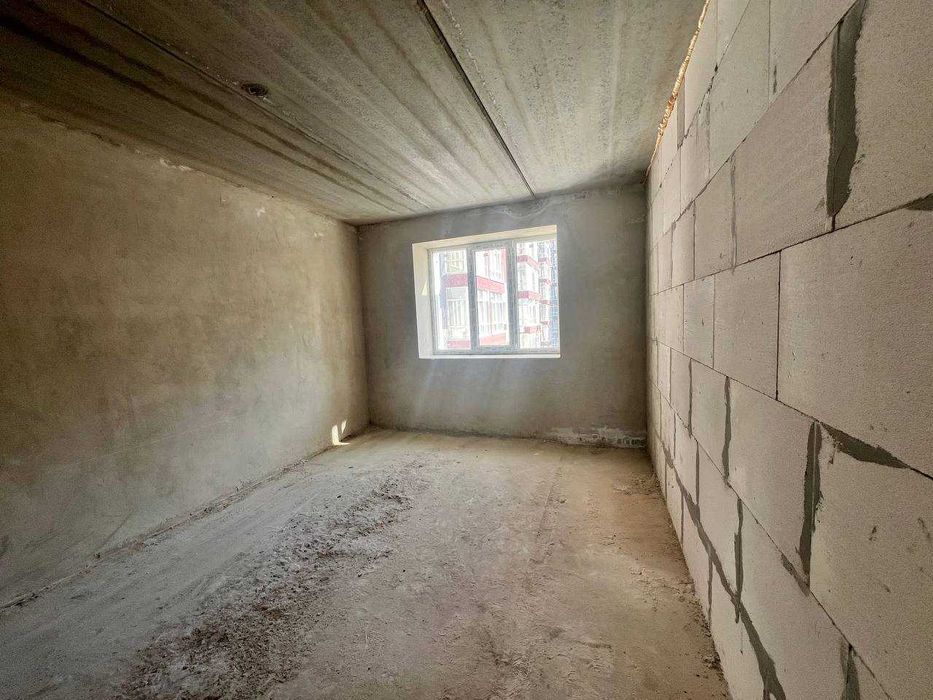 Квартира на Закритий ЖК в Івано-Франківську, ID 278723, фото №9