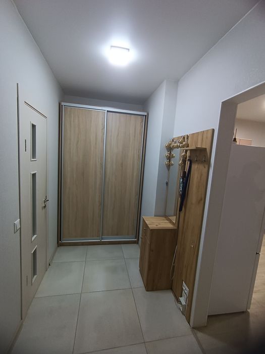Квартира на вул. М. Примаченко, 24А, ID 414959, фото №1