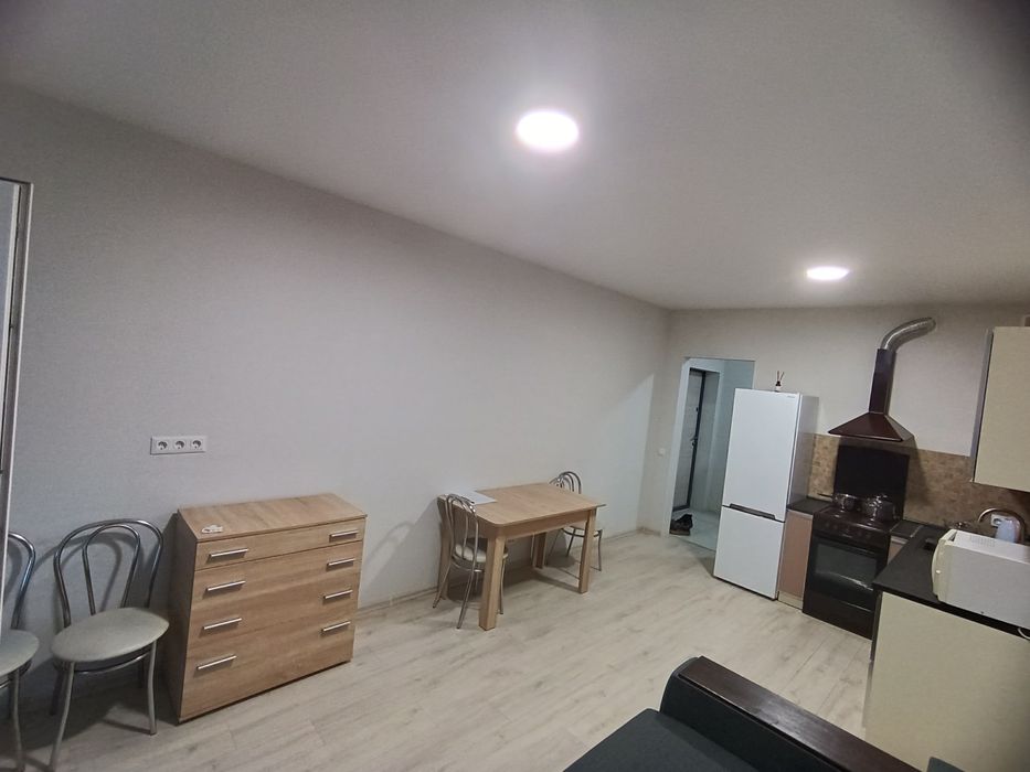Квартира на вул. М. Примаченко, 24А в Києві, ID 414959, фото №2