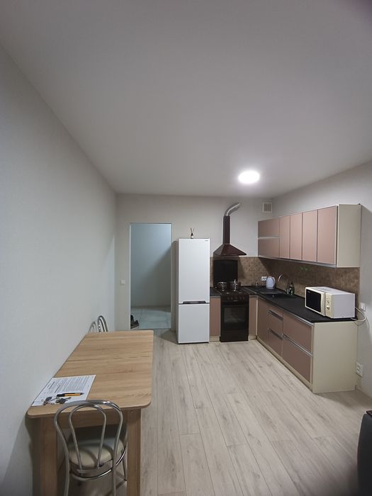 Квартира на вул. М. Примаченко, 24А в Києві, ID 414959, фото №3