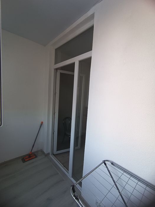 Квартира на вул. М. Примаченко, 24А в Києві, ID 414959, фото №7