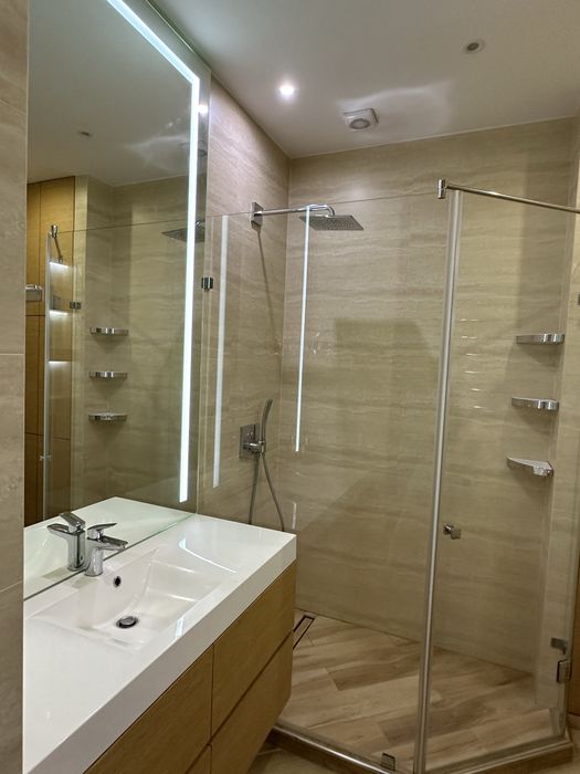 Квартира на вул. Маккейна, 7 в Києві, ID 177556, фото №7