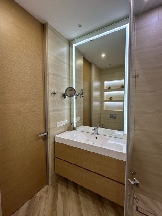 Квартира на вул. Маккейна, 7 в Києві, ID 177556, фото №8