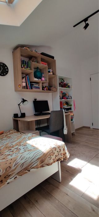 Квартира на вул. Височана в Івано-Франківську, ID 181764, фото №11