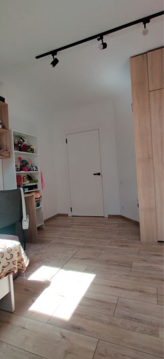Квартира на вул. Височана в Івано-Франківську, ID 181764, фото №13