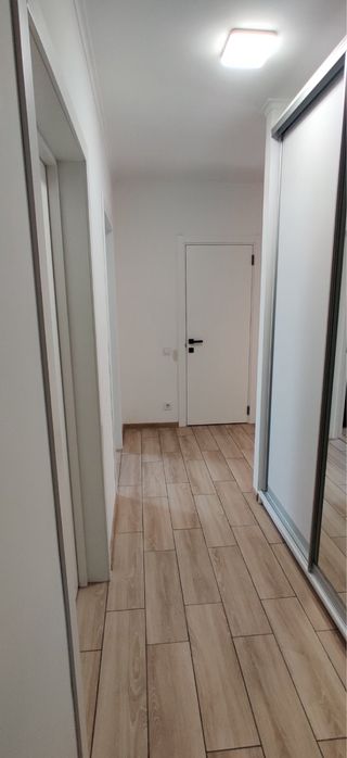 Квартира на вул. Височана в Івано-Франківську, ID 181764, фото №7