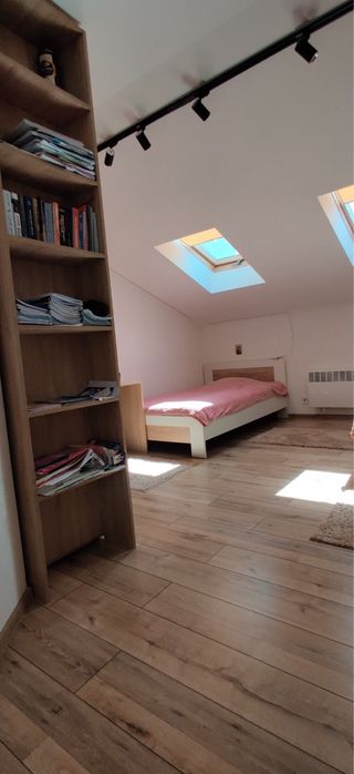 Квартира на вул. Височана в Івано-Франківську, ID 181764, фото №10