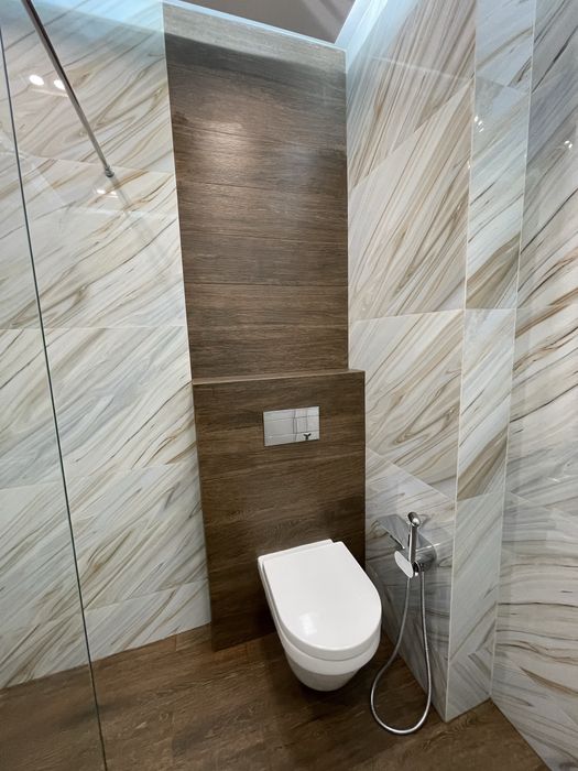 Квартира на вул. Глибочицька, 73 в Києві, ID 336781, фото №13