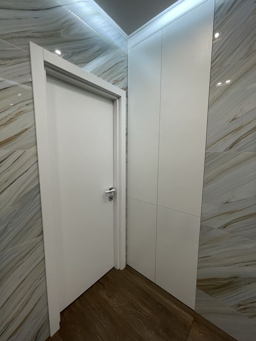 Квартира на вул. Глибочицька, 73 в Києві, ID 336781, фото №14