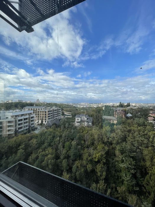 Квартира на вул. Глибочицька, 73 в Києві, ID 336781, фото №16