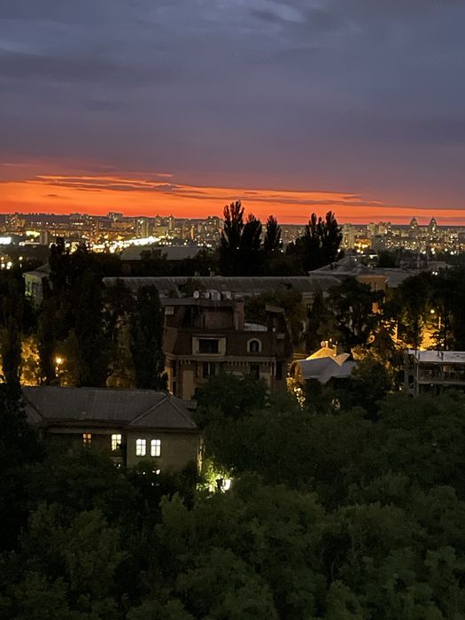 Квартира на вул. Глибочицька, 73 в Києві, ID 336781, фото №17